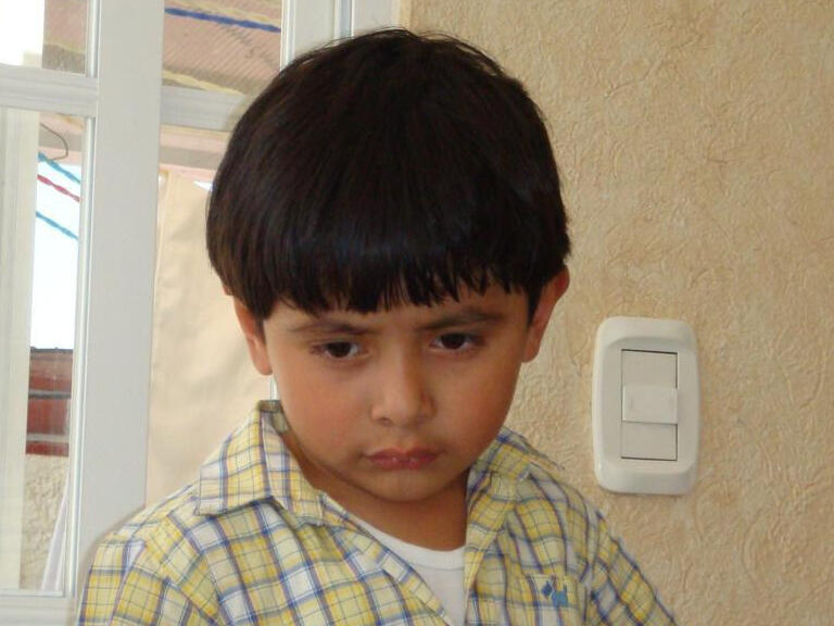 “El ritmo de un sueño que sigue vivo”