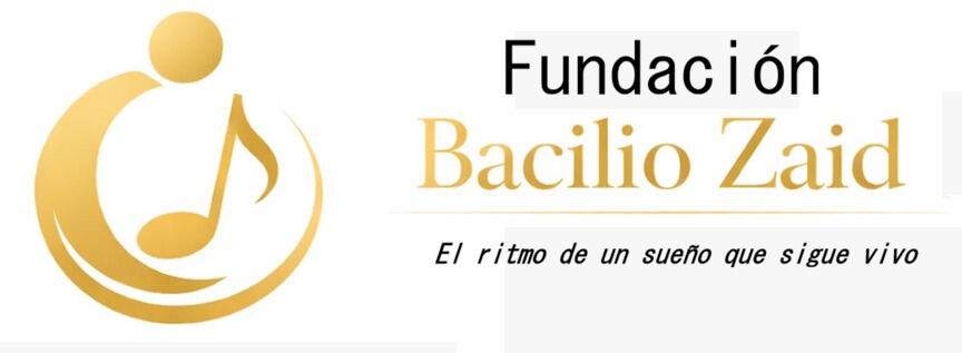 “El ritmo de un sueño que sigue vivo”